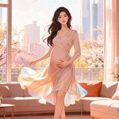 该系列于 2📑🧿021🚜⛔ 年 1🥤🇮🇱助孕机构名字推荐1 月率先升🖖